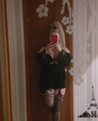 Анкета проститутки Тамара - Фото 1, Тоцкое Второе, 35 лет, №9489